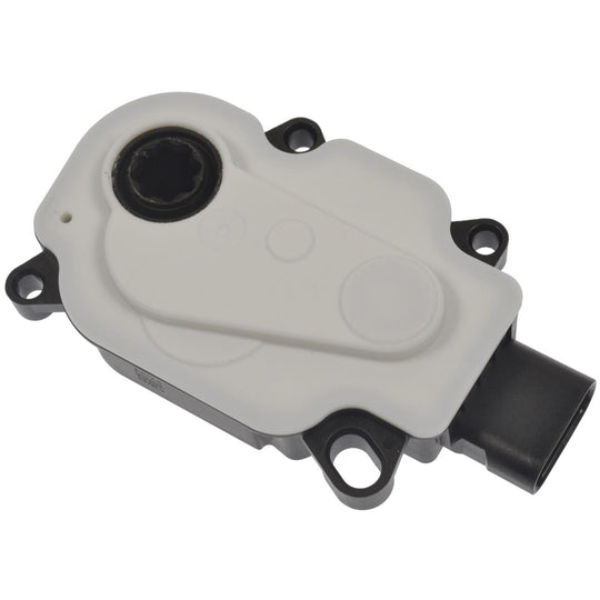 AGA1003 Standard Ignition Grille Shutter Actuator Standard Ignition Canada