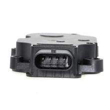 Charger l'image dans la galerie, AGA1003 Standard Ignition Grille Shutter Actuator Standard Ignition Canada