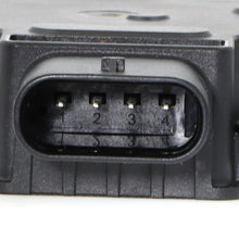 Charger l'image dans la galerie, AGA1003 Standard Ignition Grille Shutter Actuator Standard Ignition Canada