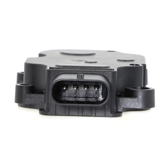 AGA1003 Standard Ignition Grille Shutter Actuator Standard Ignition Canada