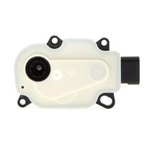 Charger l'image dans la galerie, AGA1003 Standard Ignition Grille Shutter Actuator Standard Ignition Canada