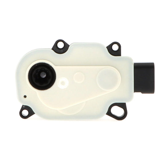 AGA1003 Standard Ignition Grille Shutter Actuator Standard Ignition Canada