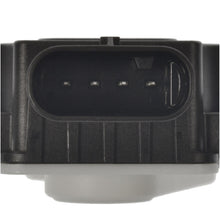 Charger l'image dans la galerie, AGA1003 Standard Ignition Grille Shutter Actuator Standard Ignition Canada
