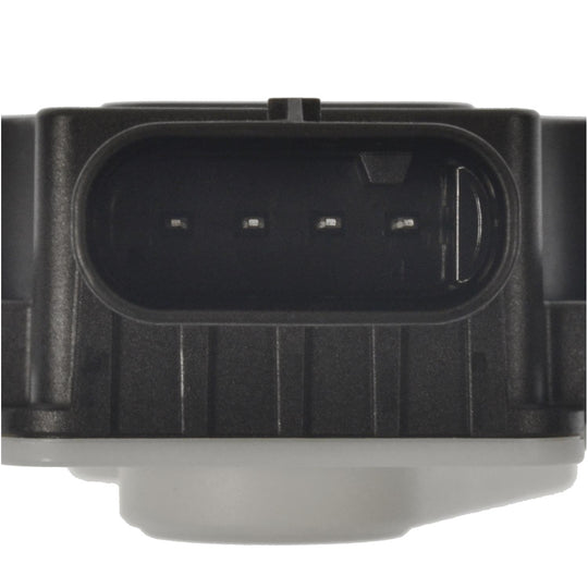 AGA1003 Standard Ignition Grille Shutter Actuator Standard Ignition Canada