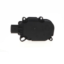 Load image into Gallery viewer, AGA1004 Standard Ignition Grille Shutter Actuator Standard Ignition Canada