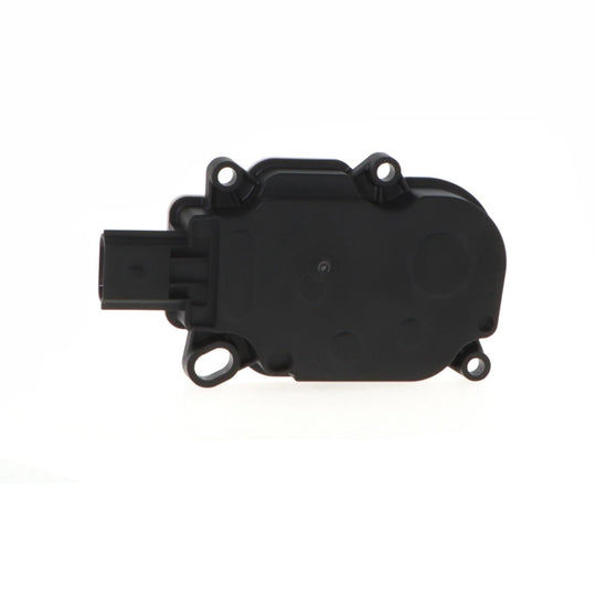 AGA1004 Standard Ignition Grille Shutter Actuator Standard Ignition Canada