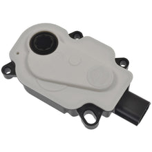Load image into Gallery viewer, AGA1004 Standard Ignition Grille Shutter Actuator Standard Ignition Canada