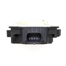 Load image into Gallery viewer, AGA1004 Standard Ignition Grille Shutter Actuator Standard Ignition Canada
