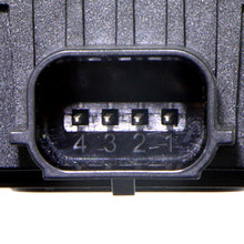 Load image into Gallery viewer, AGA1004 Standard Ignition Grille Shutter Actuator Standard Ignition Canada