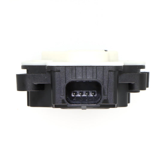AGA1004 Standard Ignition Grille Shutter Actuator Standard Ignition Canada