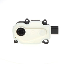 Load image into Gallery viewer, AGA1004 Standard Ignition Grille Shutter Actuator Standard Ignition Canada