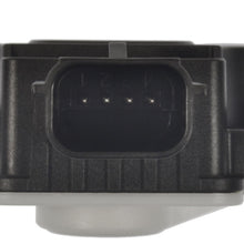 Load image into Gallery viewer, AGA1004 Standard Ignition Grille Shutter Actuator Standard Ignition Canada