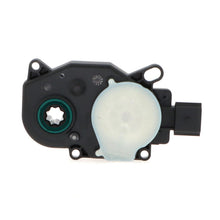 Load image into Gallery viewer, AGA1005 Standard Ignition Grille Shutter Actuator Standard Ignition Canada