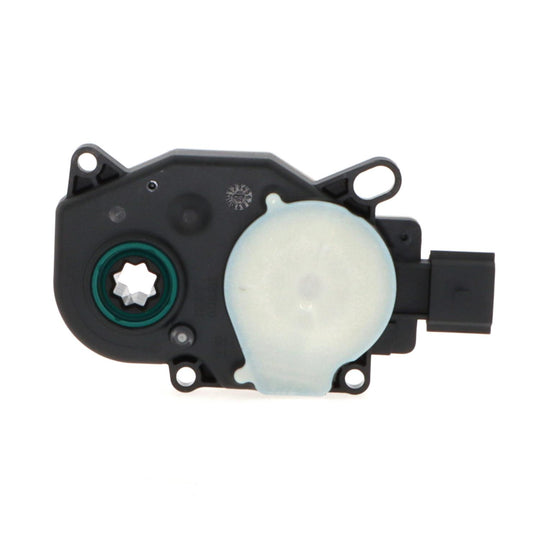 AGA1005 Standard Ignition Grille Shutter Actuator Standard Ignition Canada