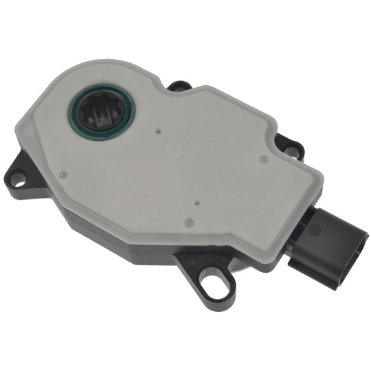 AGA1005 Standard Ignition Grille Shutter Actuator Standard Ignition Canada