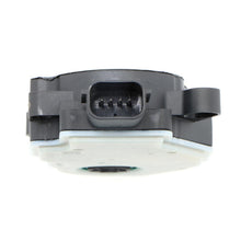 Load image into Gallery viewer, AGA1005 Standard Ignition Grille Shutter Actuator Standard Ignition Canada