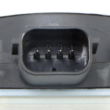 Load image into Gallery viewer, AGA1005 Standard Ignition Grille Shutter Actuator Standard Ignition Canada