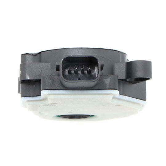 AGA1005 Standard Ignition Grille Shutter Actuator Standard Ignition Canada