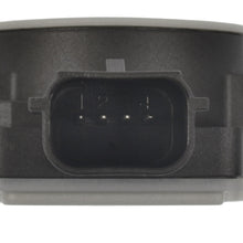 Load image into Gallery viewer, AGA1005 Standard Ignition Grille Shutter Actuator Standard Ignition Canada