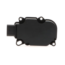 Load image into Gallery viewer, AGA1006 Standard Ignition Grille Shutter Actuator Standard Ignition Canada