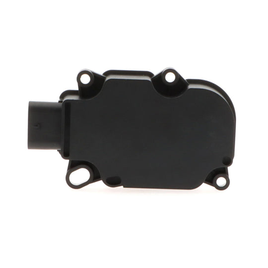 AGA1006 Standard Ignition Grille Shutter Actuator Standard Ignition Canada