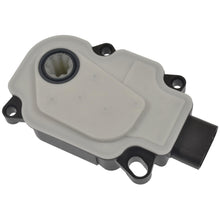 Load image into Gallery viewer, AGA1006 Standard Ignition Grille Shutter Actuator Standard Ignition Canada