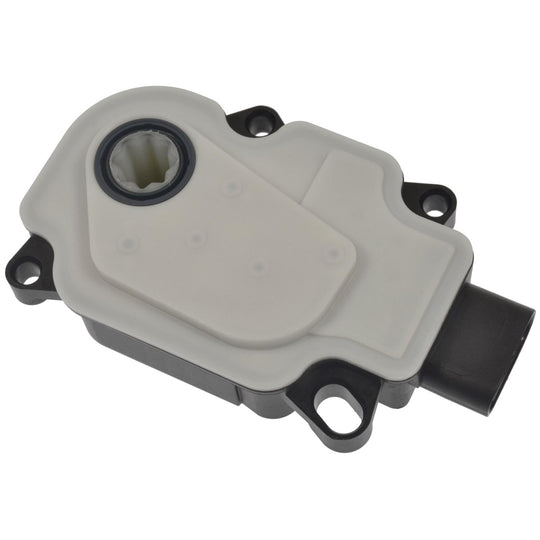AGA1006 Standard Ignition Grille Shutter Actuator Standard Ignition Canada
