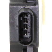 Load image into Gallery viewer, AGA1006 Standard Ignition Grille Shutter Actuator Standard Ignition Canada