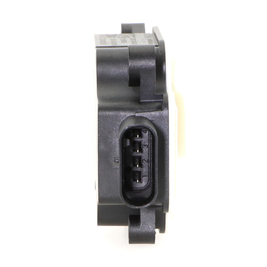 AGA1006 Standard Ignition Grille Shutter Actuator Standard Ignition Canada