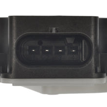 Load image into Gallery viewer, AGA1006 Standard Ignition Grille Shutter Actuator Standard Ignition Canada