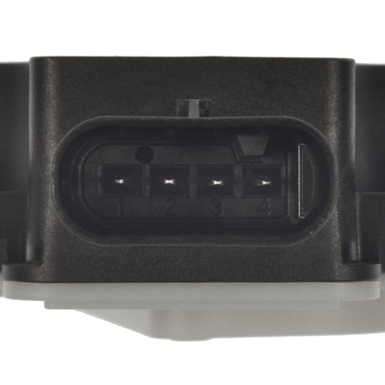 AGA1006 Standard Ignition Grille Shutter Actuator Standard Ignition Canada