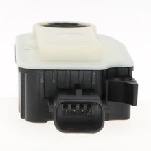 Charger l'image dans la galerie, AGA1007 Standard Ignition Grille Shutter Actuator Standard Ignition Canada