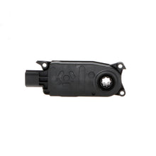 Charger l'image dans la galerie, AGA1007 Standard Ignition Grille Shutter Actuator Standard Ignition Canada
