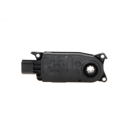 AGA1007 Standard Ignition Grille Shutter Actuator Standard Ignition Canada