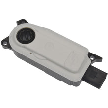 Charger l'image dans la galerie, AGA1007 Standard Ignition Grille Shutter Actuator Standard Ignition Canada
