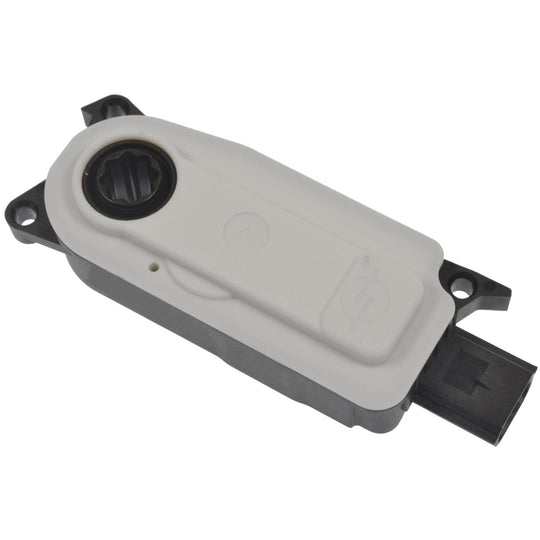 AGA1007 Standard Ignition Grille Shutter Actuator Standard Ignition Canada