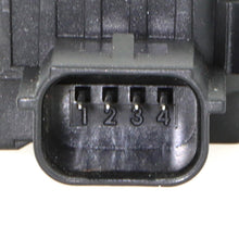 Charger l'image dans la galerie, AGA1007 Standard Ignition Grille Shutter Actuator Standard Ignition Canada