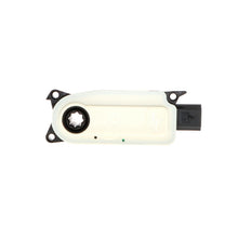 Charger l'image dans la galerie, AGA1007 Standard Ignition Grille Shutter Actuator Standard Ignition Canada