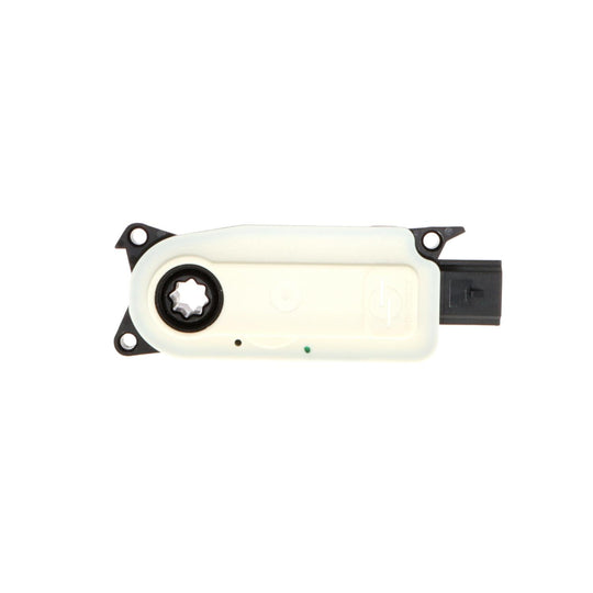 AGA1007 Standard Ignition Grille Shutter Actuator Standard Ignition Canada
