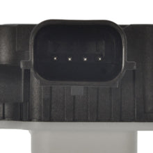Charger l'image dans la galerie, AGA1007 Standard Ignition Grille Shutter Actuator Standard Ignition Canada