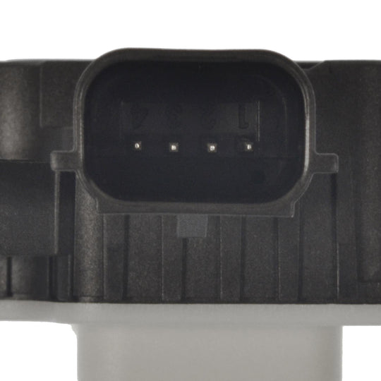 AGA1007 Standard Ignition Grille Shutter Actuator Standard Ignition Canada
