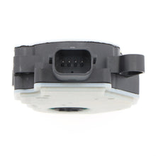 Load image into Gallery viewer, AGA1009 Standard Ignition Grille Shutter Actuator Standard Ignition Canada