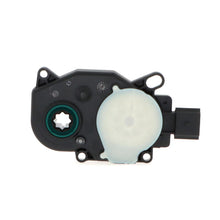 Load image into Gallery viewer, AGA1009 Standard Ignition Grille Shutter Actuator Standard Ignition Canada