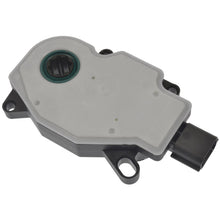 Load image into Gallery viewer, AGA1009 Standard Ignition Grille Shutter Actuator Standard Ignition Canada