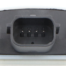 Load image into Gallery viewer, AGA1009 Standard Ignition Grille Shutter Actuator Standard Ignition Canada