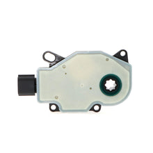 Load image into Gallery viewer, AGA1009 Standard Ignition Grille Shutter Actuator Standard Ignition Canada
