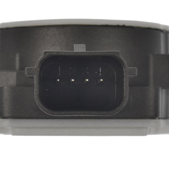 AGA1009 Standard Ignition Grille Shutter Actuator Standard Ignition Canada