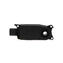 Load image into Gallery viewer, AGA1010 Standard Ignition Grille Shutter Actuator Standard Ignition Canada