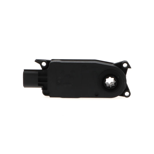 AGA1010 Standard Ignition Grille Shutter Actuator Standard Ignition Canada