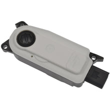 Load image into Gallery viewer, AGA1010 Standard Ignition Grille Shutter Actuator Standard Ignition Canada